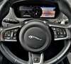 Jaguar F-Pace F-Pace 2.0d AWD R-Sport 180 Performance 1er Main Noir - thumbnail 18