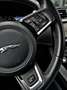 Jaguar F-Pace F-Pace 2.0d AWD R-Sport 180 Performance 1er Main Noir - thumbnail 48