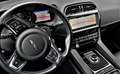 Jaguar F-Pace F-Pace 2.0d AWD R-Sport 180 Performance 1er Main Noir - thumbnail 11