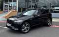 Jaguar F-Pace F-Pace 2.0d AWD R-Sport 180 Performance 1er Main Noir - thumbnail 1