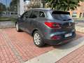 Renault Kadjar 1197 - thumbnail 3