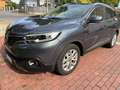 Renault Kadjar 1197 - thumbnail 1