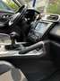 Renault Kadjar 1197 - thumbnail 6
