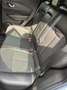 Renault Kadjar 1197 - thumbnail 9