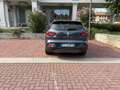 Renault Kadjar 1197 - thumbnail 13