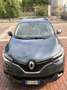 Renault Kadjar 1197 - thumbnail 4