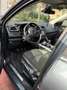 Renault Kadjar 1197 - thumbnail 5