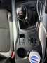 Renault Kadjar 1197 - thumbnail 7