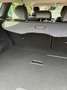 Renault Kadjar 1197 - thumbnail 11