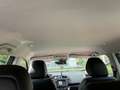 Renault Kadjar 1197 - thumbnail 10