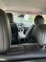 Renault Kadjar 1197 - thumbnail 8
