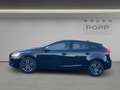 Volvo V40 T2 FWD Momentum CAM FHZ KLIMA LED NAV SHZ Noir - thumbnail 2