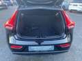 Volvo V40 T2 FWD Momentum CAM FHZ KLIMA LED NAV SHZ Noir - thumbnail 16