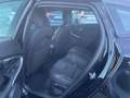 Volvo V40 T2 FWD Momentum CAM FHZ KLIMA LED NAV SHZ Schwarz - thumbnail 14
