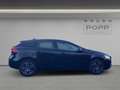 Volvo V40 T2 FWD Momentum CAM FHZ KLIMA LED NAV SHZ Noir - thumbnail 6