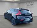 Volvo V40 T2 FWD Momentum CAM FHZ KLIMA LED NAV SHZ Schwarz - thumbnail 3