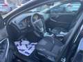 Volvo V40 T2 FWD Momentum CAM FHZ KLIMA LED NAV SHZ Noir - thumbnail 10