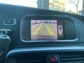 Volvo V40 T2 FWD Momentum CAM FHZ KLIMA LED NAV SHZ Noir - thumbnail 13