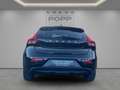 Volvo V40 T2 FWD Momentum CAM FHZ KLIMA LED NAV SHZ Schwarz - thumbnail 4