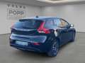 Volvo V40 T2 FWD Momentum CAM FHZ KLIMA LED NAV SHZ Noir - thumbnail 5