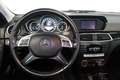 Mercedes-Benz C 200 CDI BlueEfficiency Aut. Klima Sitzhzg. PDC Argent - thumbnail 15