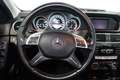 Mercedes-Benz C 200 CDI BlueEfficiency Aut. Klima Sitzhzg. PDC Zilver - thumbnail 16