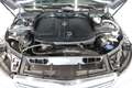 Mercedes-Benz C 200 CDI BlueEfficiency Aut. Klima Sitzhzg. PDC Zilver - thumbnail 19