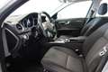 Mercedes-Benz C 200 CDI BlueEfficiency Aut. Klima Sitzhzg. PDC Argent - thumbnail 10