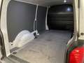 Volkswagen T6.1 Transporter 2.0 TDI L2H1 28 Airco Cruise Control Apple CarPlay Blanc - thumbnail 9