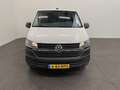 Volkswagen T6.1 Transporter 2.0 TDI L2H1 28 Airco Cruise Control Apple CarPlay Blanc - thumbnail 24