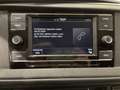 Volkswagen T6.1 Transporter 2.0 TDI L2H1 28 Airco Cruise Control Apple CarPlay Blanc - thumbnail 21