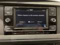 Volkswagen T6.1 Transporter 2.0 TDI L2H1 28 Airco Cruise Control Apple CarPlay Blanc - thumbnail 22