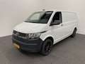 Volkswagen T6.1 Transporter 2.0 TDI L2H1 28 Airco Cruise Control Apple CarPlay Blanc - thumbnail 25