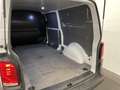 Volkswagen T6.1 Transporter 2.0 TDI L2H1 28 Airco Cruise Control Apple CarPlay Blanc - thumbnail 10