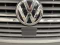 Volkswagen T6.1 Transporter 2.0 TDI L2H1 28 Airco Cruise Control Apple CarPlay Blanc - thumbnail 26
