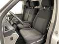Volkswagen T6.1 Transporter 2.0 TDI L2H1 28 Airco Cruise Control Apple CarPlay Blanc - thumbnail 2