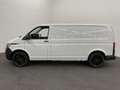 Volkswagen T6.1 Transporter 2.0 TDI L2H1 28 Airco Cruise Control Apple CarPlay Blanc - thumbnail 4