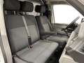 Volkswagen T6.1 Transporter 2.0 TDI L2H1 28 Airco Cruise Control Apple CarPlay Blanc - thumbnail 30