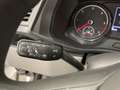 Volkswagen T6.1 Transporter 2.0 TDI L2H1 28 Airco Cruise Control Apple CarPlay Blanc - thumbnail 14