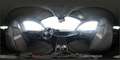 Audi A3 Limousine advanced 30 TFSI S tronic Virt. Cockpit/ Weiß - thumbnail 5