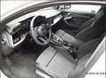 Audi A3 Limousine advanced 30 TFSI S tronic Virt. Cockpit/ Weiß - thumbnail 4