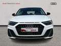 Audi A1 Sportback 35 TFSI Adrenalin S tronic Weiß - thumbnail 2
