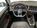 Audi A1 Sportback 35 TFSI Adrenalin S tronic Weiß - thumbnail 11