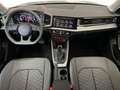 Audi A1 Sportback 35 TFSI Adrenalin S tronic Blanc - thumbnail 7