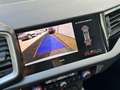 Audi A1 Sportback 35 TFSI Adrenalin S tronic Weiß - thumbnail 14