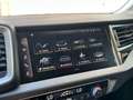 Audi A1 Sportback 35 TFSI Adrenalin S tronic Blanc - thumbnail 15