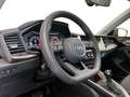 Audi A1 Sportback 35 TFSI Adrenalin S tronic Blanc - thumbnail 10