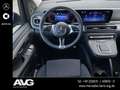 Mercedes-Benz V 300 V 300 d 4M STYLE AMG Line Airmatic Pano AHK 360° Grau - thumbnail 17