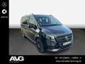 Mercedes-Benz V 300 V 300 d 4M STYLE AMG Line Airmatic Pano AHK 360° Grau - thumbnail 3