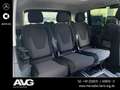 Mercedes-Benz V 300 V 300 d 4M STYLE AMG Line Airmatic Pano AHK 360° Grau - thumbnail 15